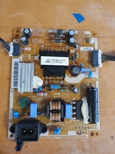 Alimentazione samsung ue32h400 usato  Casapesenna