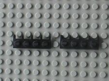 Lego black hinge d'occasion  France