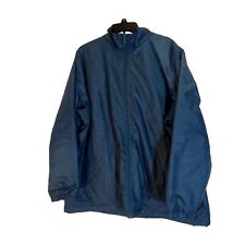 Totes jacket coat for sale  Clemmons