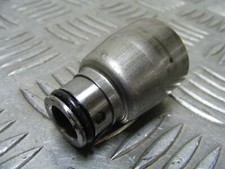 Cbf1000 valve oil for sale  COLCHESTER