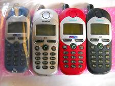 Cellulare siemens c35i usato  Avola