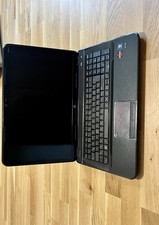 Laptop pavilion g7 gebraucht kaufen  Bad Saulgau