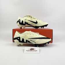 Nike zoom mercurial usato  Siracusa