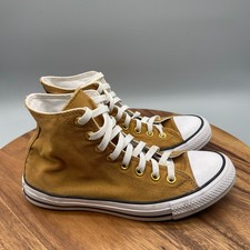 Converse star chuck for sale  Herriman