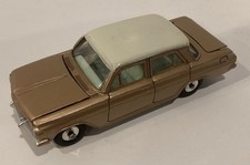 Scale holden special for sale Scale holden special for sale  Barberton