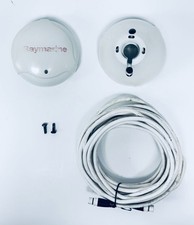 Raymarine raystar rs130 for sale  Fort Lauderdale