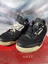 Authentic air jordan for sale  Denver