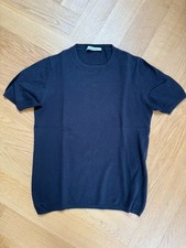 Max mara pullover gebraucht kaufen  Frankfurt am Main