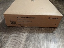 back stretcher for sale back stretcher for sale Columbus