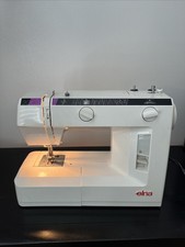 Elna type 2004sp for sale  NEWTON AYCLIFFE