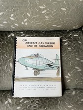 turbine aircraft for sale  Gloucester