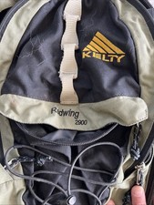 30l kelty backpack hiking for sale 30l kelty backpack hiking for sale Seattle