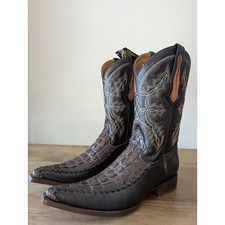 General western boots for sale  Kaysville