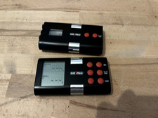 Grillfürst funk thermometer gebraucht kaufen  Fürstenwalde/Spree
