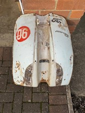 Lambretta series 125 for sale Lambretta series 125 for sale  SUNDERLAND