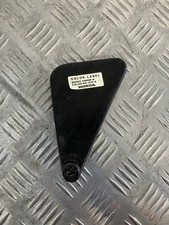 Honda cb900f cb900 for sale  THATCHAM