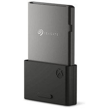 Carte seagate expansion d'occasion  Anduze