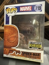 wooden spider for sale wooden spider for sale STROUD