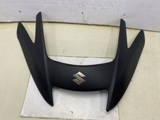 Carena cupolino suzuki usato  Gambettola