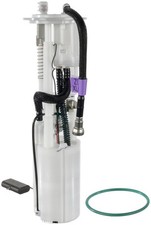 Bosch fuel pump for sale  Miami
