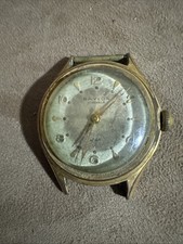 Baylor watch men for sale  Grand Prairie