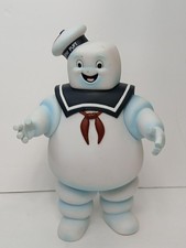 Diamond select toys for sale  Masury