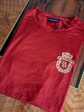 500 billionaire couture d'occasion 500 billionaire couture d'occasion  Villeurbanne