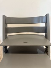Stokke tripp trapp for sale  LONDON