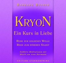 Kryon kurs reise gebraucht kaufen Kryon kurs reise gebraucht kaufen  Berlin