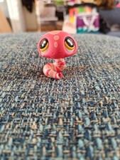 Littlest pet shop d'occasion  Rupt-sur-Moselle