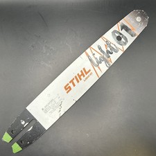 Preowned oem 3005 for sale  Oneonta