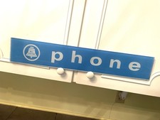 Vintage bell system for sale  Norwalk