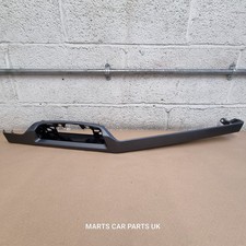 Audi mk2 line for sale  STOURPORT-ON-SEVERN