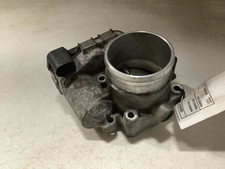 Throttle body 1.8l for sale  Wisconsin Rapids