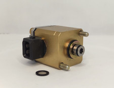 Usado, SERVOTRONIC E-Class W210 7039442111 ORIGINAL A2104603784 comprar usado  Enviando para Brazil