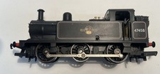 Gauge hornby r.058 for sale  GLOUCESTER