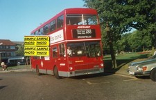 london bus photos for sale london bus photos for sale CAERNARFON