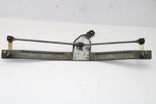 Linkage wiper polo d'occasion  Expédié en Belgium
