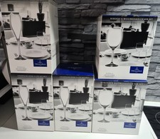 Set villeroy boch gebraucht kaufen Set villeroy boch gebraucht kaufen  Stuttgart