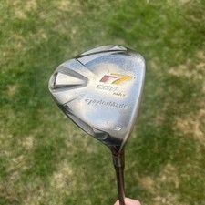 Taylormade cgb max for sale  BROADSTONE
