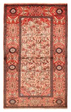 Traditional vintage hand for sale  Champlain