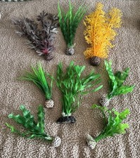 Biorb aquarium bundle for sale  HEREFORD