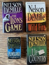 Set four nelson for sale  Columbus