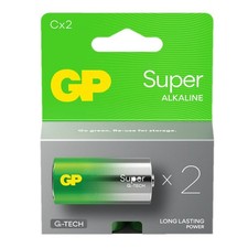 Super alcaline batterie d'occasion  Expédié en Belgium