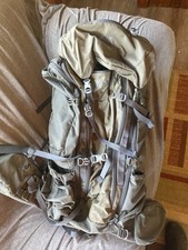 Kuiu pro pack for sale  Alpena