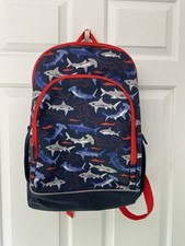 John lewis kids for sale  ROMSEY