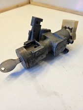 Mazda mx5 ignition for sale  ALTRINCHAM