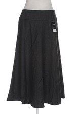 Gerry weber rock gebraucht kaufen  Berlin