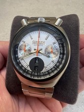 citizen 8110 for sale citizen 8110 for sale San Ysidro