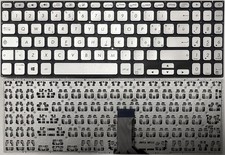 Tastiera italiana per usato Tastiera italiana per usato  Pozzuoli